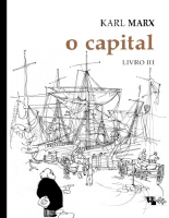 O Capital (Livro III).pdf